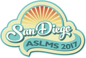 45th Annual Conference
