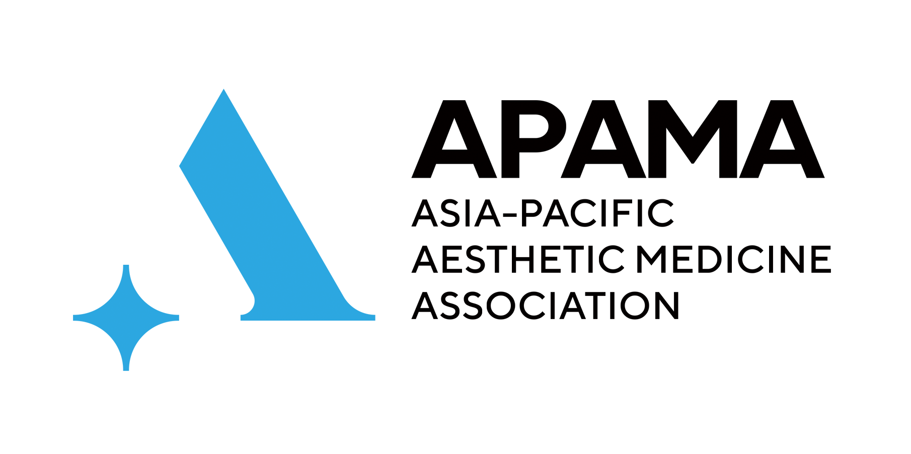 APAMA logo
