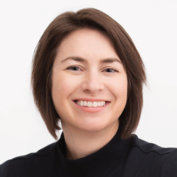 Heidi Dearborn, DO