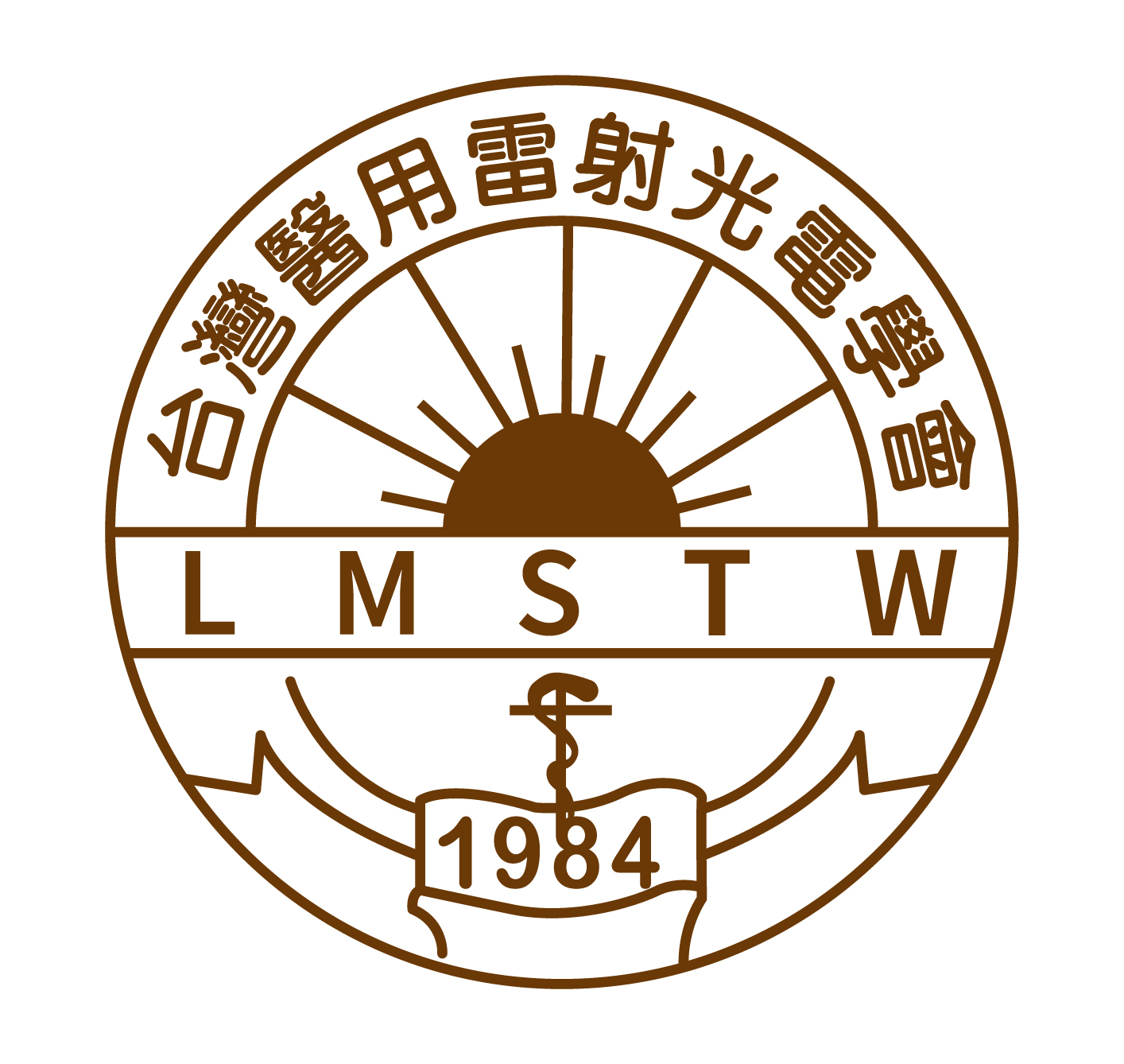 LMSTW logo