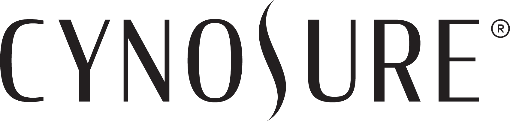 Cynosure Logo