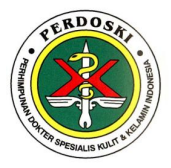 PERDOSKI logo