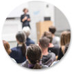 Visiting Expert Program