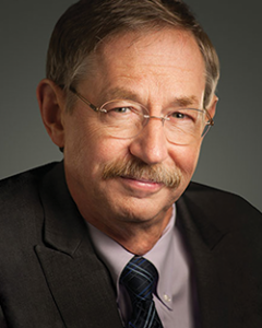 R. Rox Anderson, MD *