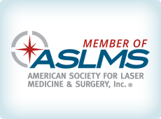 ASLMS member logo