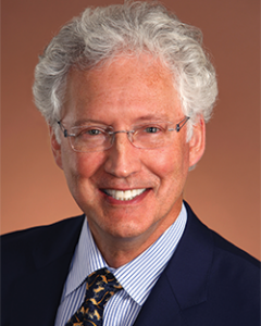 Jeffrey S. Dover, MD, FRCPC *