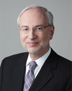 Jerome M. Garden, MD *
