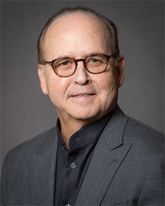 Bruce E. Katz, MD *