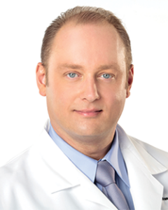 Dieter Manstein, MD, PhD *