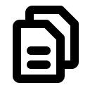 Online Learning Library