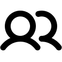 FDA regulatory partner