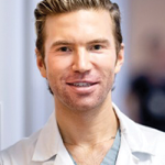 Anthony M. Rossi, MD