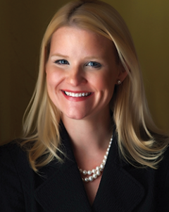 Jill S. Waibel, MD