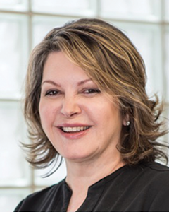 Margaret A. Weiss, MD *