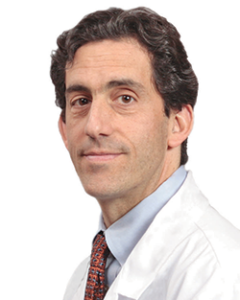 Brian D. Zelickson, MD *