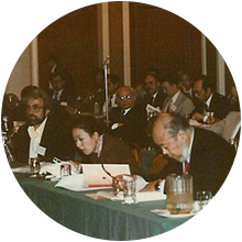 ASLMS 1983