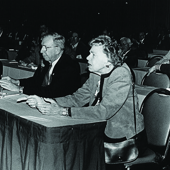 ASLMS 1984