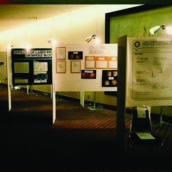 ASLMS 1986