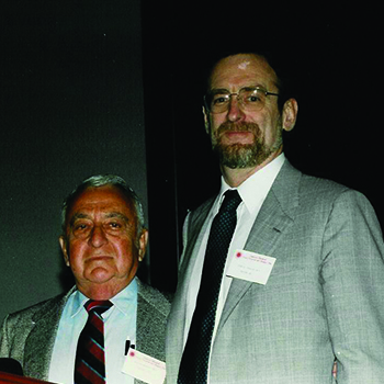 ASLMS 1988