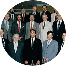 ASLMS 1990