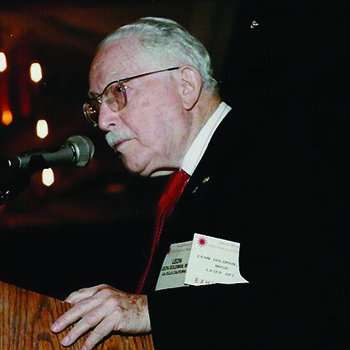 ASLMS 1993