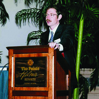 ASLMS 1997