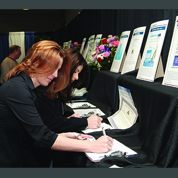 ASLMS 2006