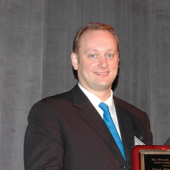 ASLMS 2008