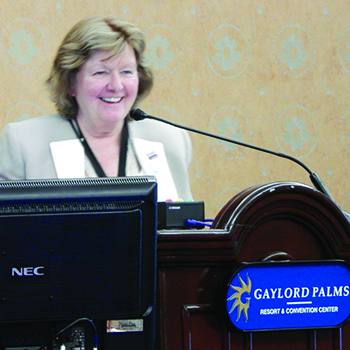 ASLMS 2015