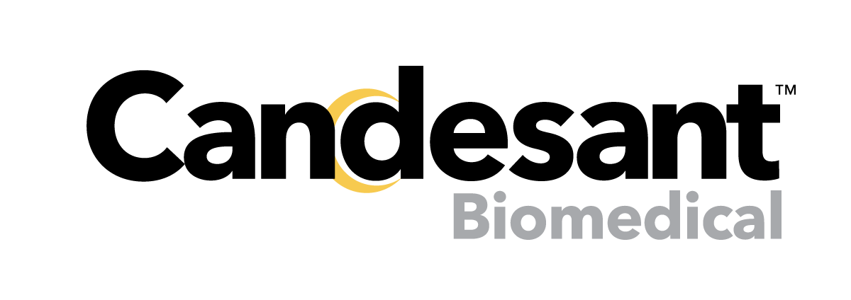 Candesant Logo