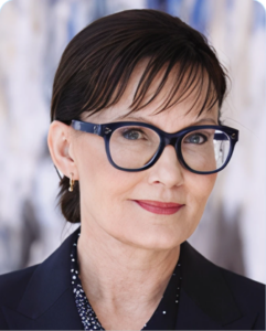 Merete Haedersdal, MD, PhD, DMSc