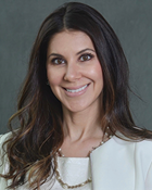 Arisa E. Ortiz, MD