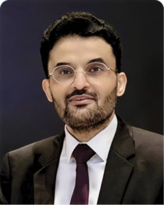 Sami Alsuwaidan, MD